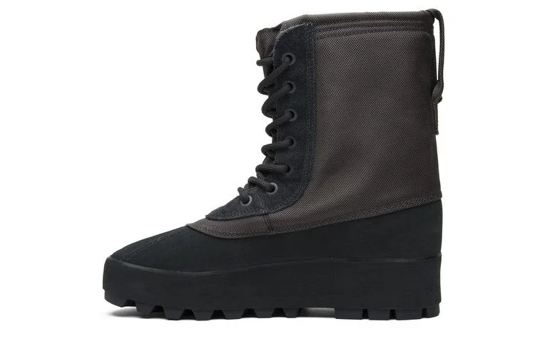 Adidas-Yeezy-950-Boot-Pirate-2
