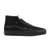 sk8-hi-gtx-lx-black-vn0a3tkh5yc-100x100