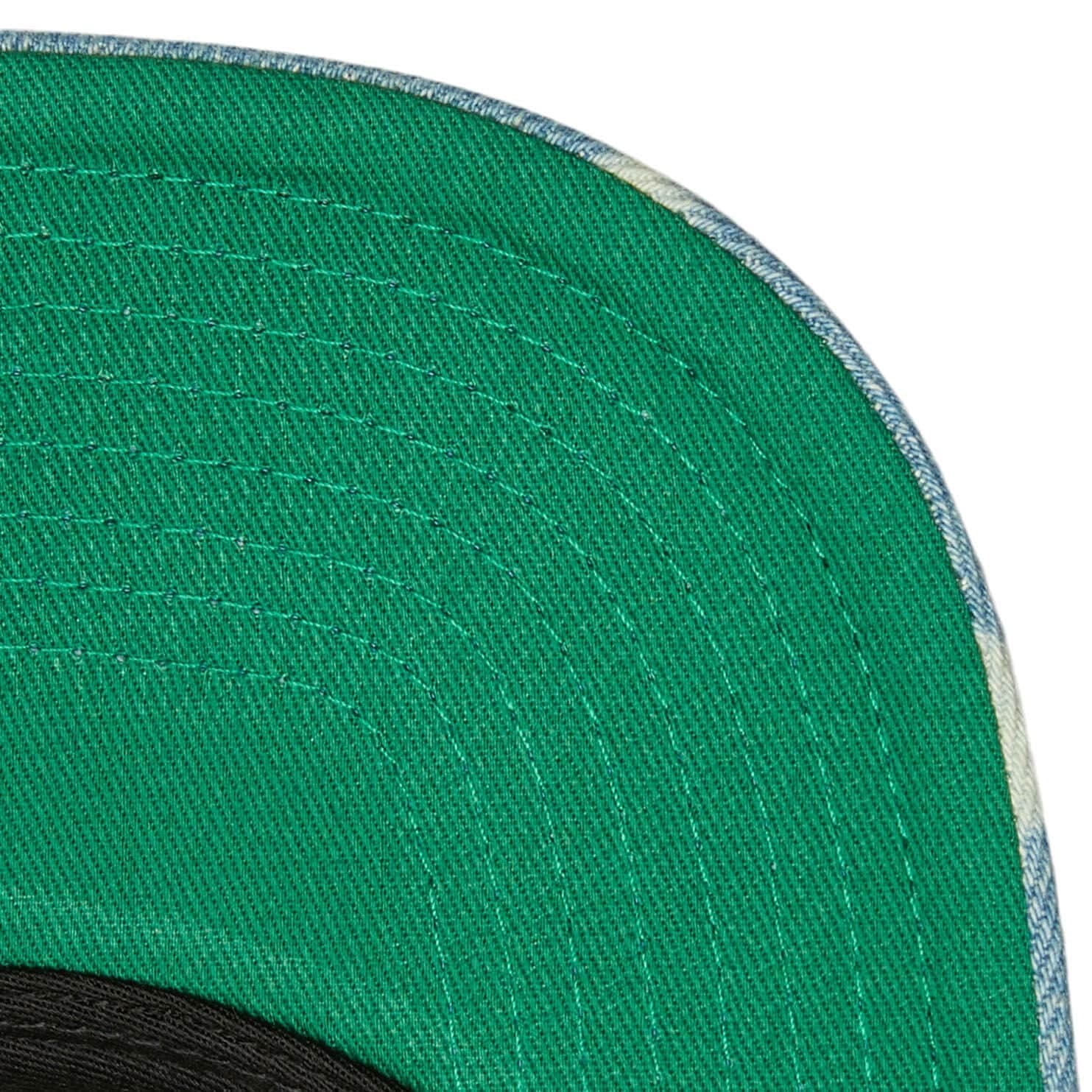 Mitchell-Ness-Acid-Wash-Snapback-Boston-Celtics-Hat-3