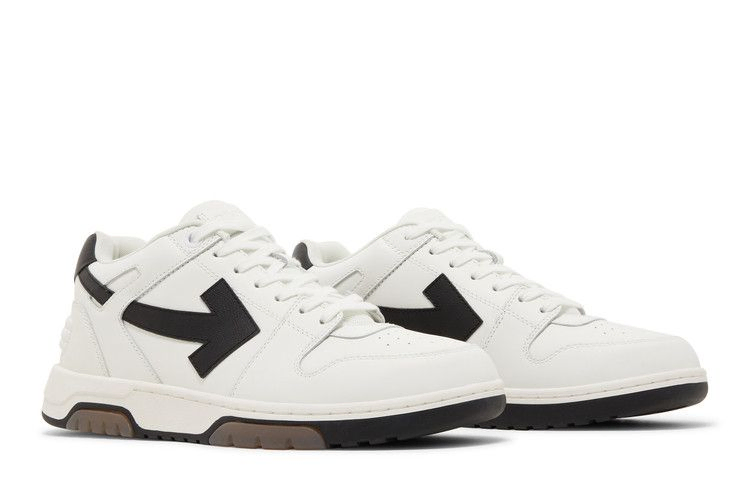 off-white-out-of-office-white-black-omia189c99lea004-0110_07