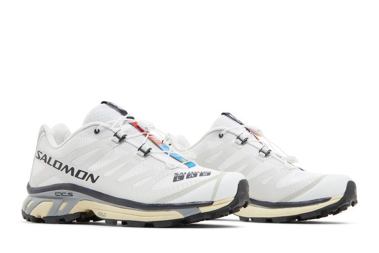 xt-4-white-lunar-rock-417097_07