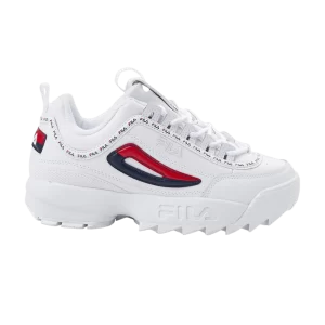 wmns-disruptor-2-premium-repeat-3fm00385-125-300x300