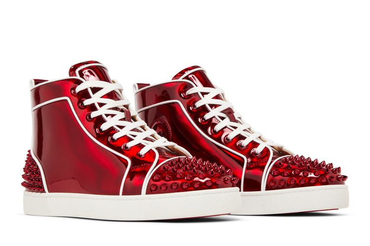 christian-louboutin-lou-spikes-2-high-red-3220498-r331_07