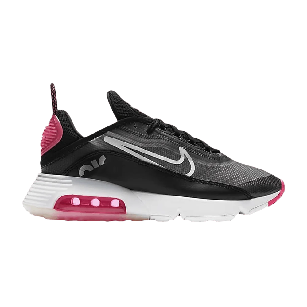 Krossovki-Nike-Wmns-Air-Max-2090-Black-Pink-Blast