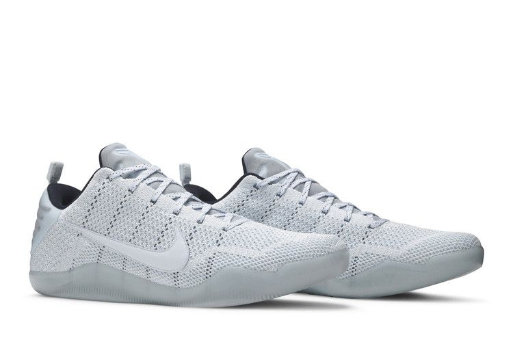 kobe-11-elite-4kb-pale-horse-824463-443_07