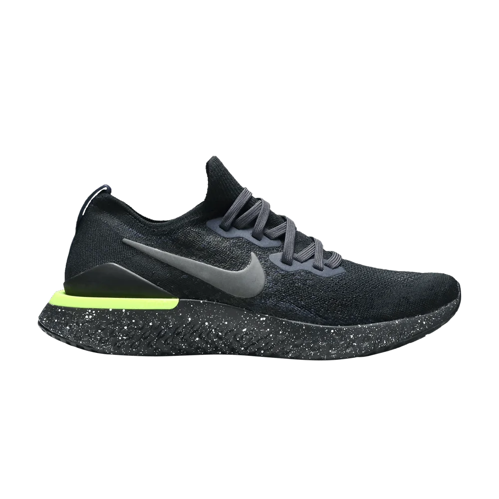 Krossovki-Nike-Epic-React-2-SE-Sequoia