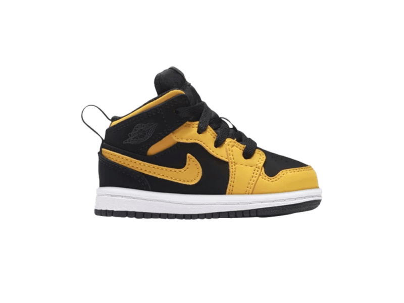 Air-Jordan-1-Mid-TD-Reverse-New-Love