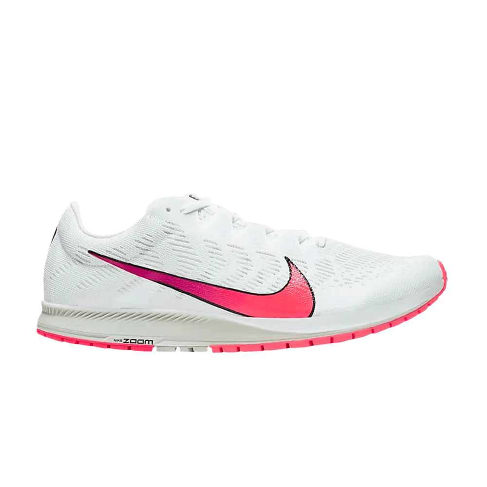 Krossovki-Nike-Air-Zoom-Streak-7-Hyper-Jade-Crimson