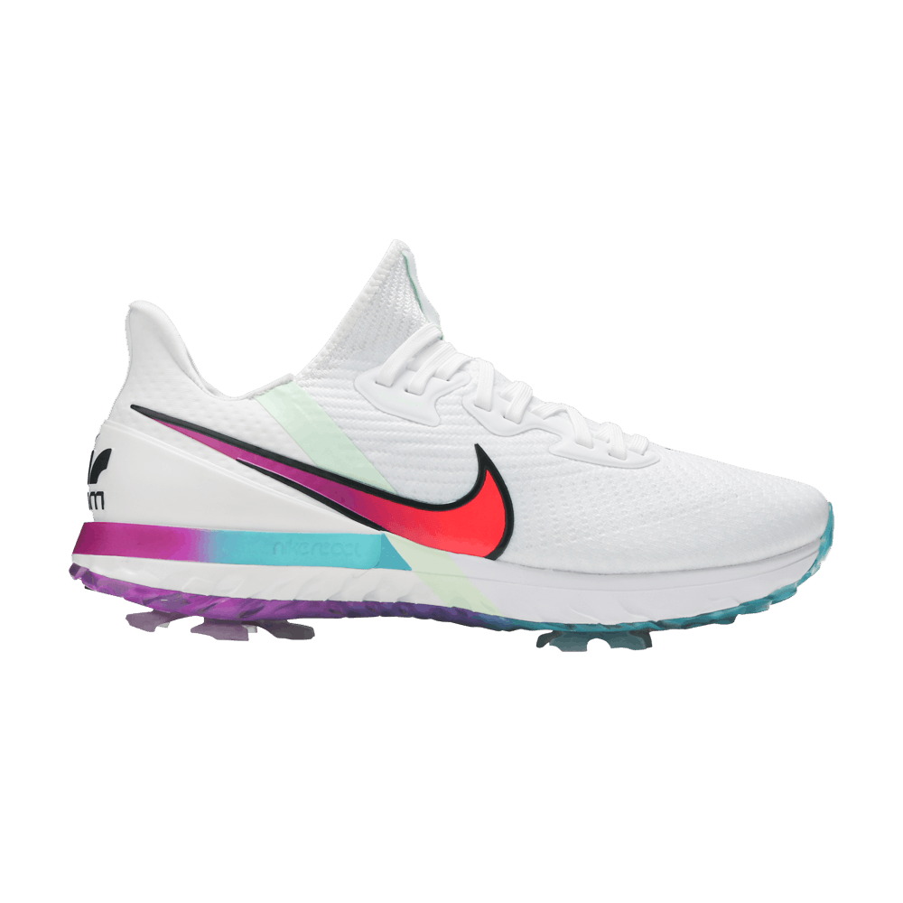 air-zoom-infinity-tour-nrg-gradient-pack-ct2872-120