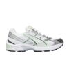 Wmns-Asics-Gel-1130-Silver-Jade-100x100