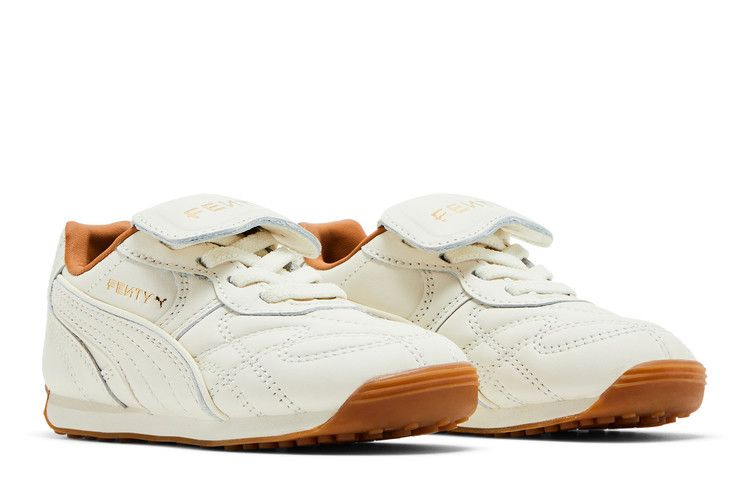 fenty-x-avanti-vl-toddler-warm-white-308484-02_07