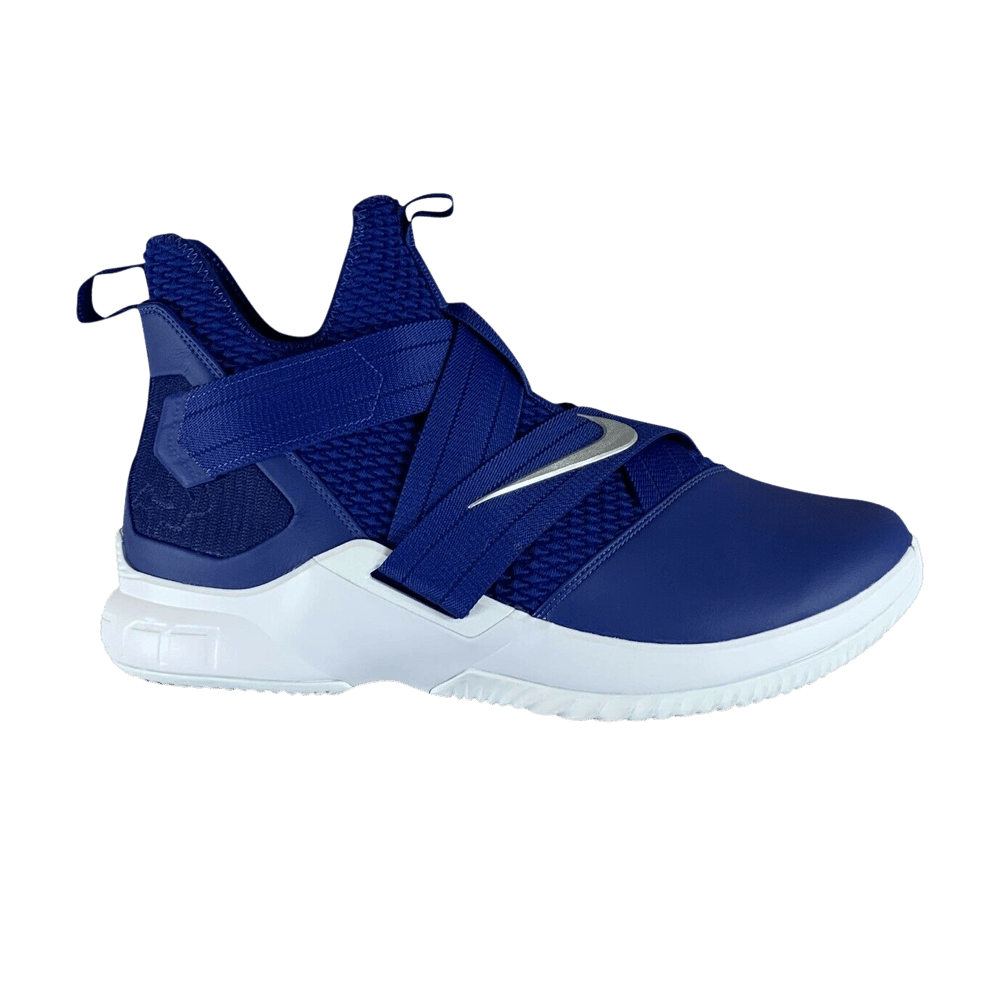 lebron-soldier-12-tb-royal-blue-at3872-403