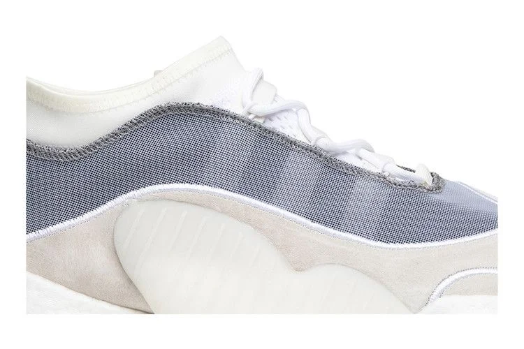 Кроссовки Bristol Studio x adidas Crazy BYW LVL 2 'Sharpshooter'