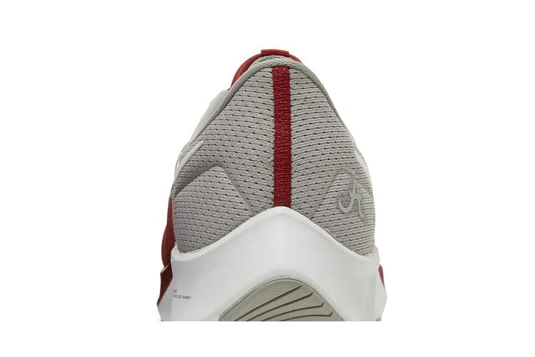 Krossovki-Nike-Air-Zoom-Pegasus-38-Alabama-6