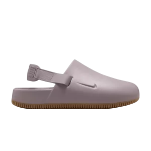 wmns-calm-mule-light-violet-ore-fb2186-203-300x300