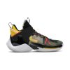 Air-Jordan-Why-Not-Zer0.2-SE-Birthday-Scorpio-100x100