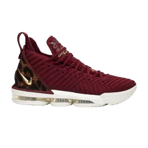 lebron-16-king-lb16-king-300x300