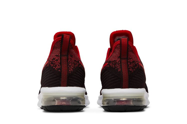 air-max-sequent-4-university-red-ao4485-006_05