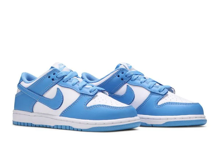 Krossovki-Nike-Dunk-Low-PS-University-Blue-7