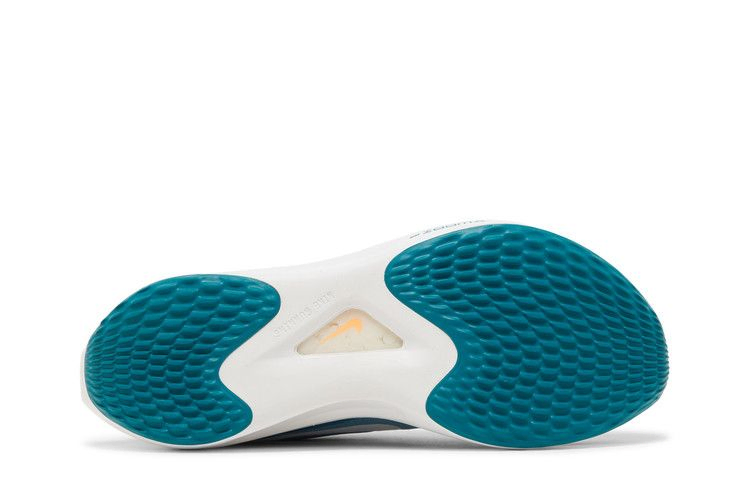 zoom-fly-5-cerulean-white-dm8968-400_03