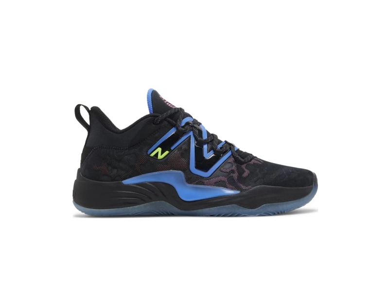 Кроссовки Jamal Murray x New Balance Two WXY V3 Cerebral