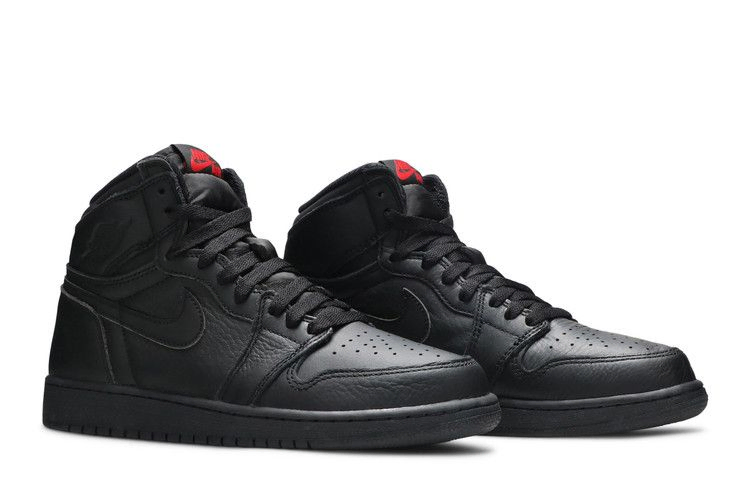 air-jordan-1-retro-high-og-bg-575441-022_07