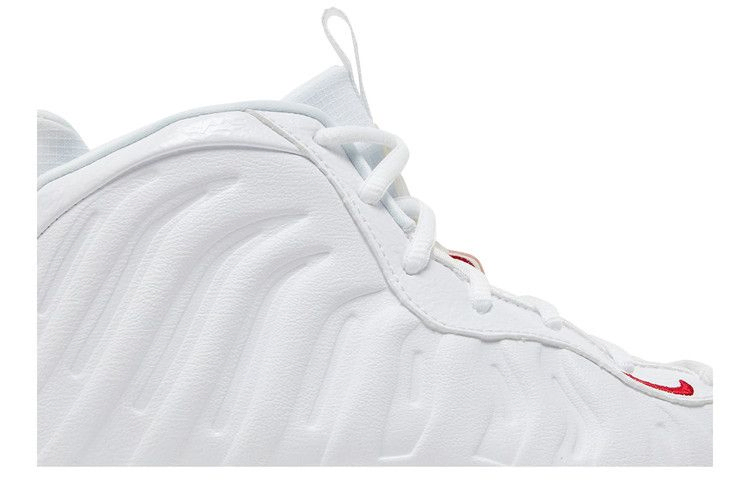 lil-posite-one-ps-bodega-plastic-bag-cu1055-100_01