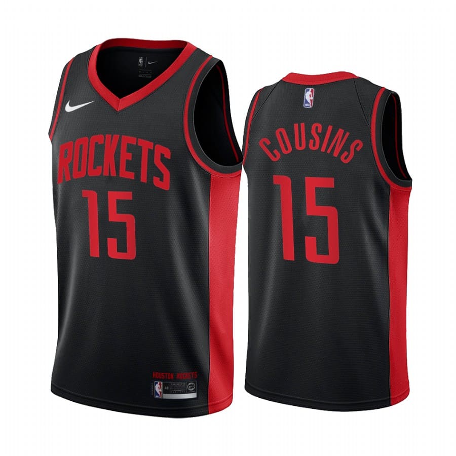 demarcus-cousins-rockets-2020-21-earned-edition-black-jersey