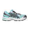 gel-1130-ps-larimar-blue-pure-silver-1204a170-400-100x100