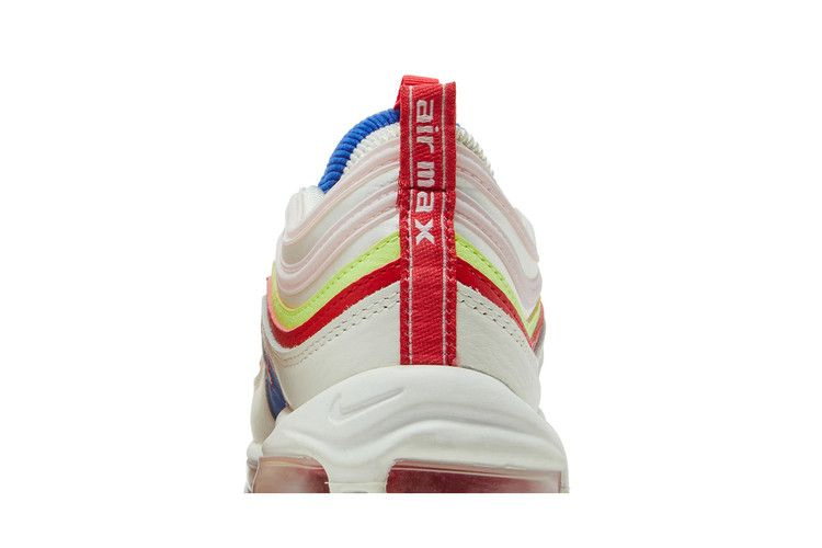 wmns-air-max-97-se-aq4137-101_06