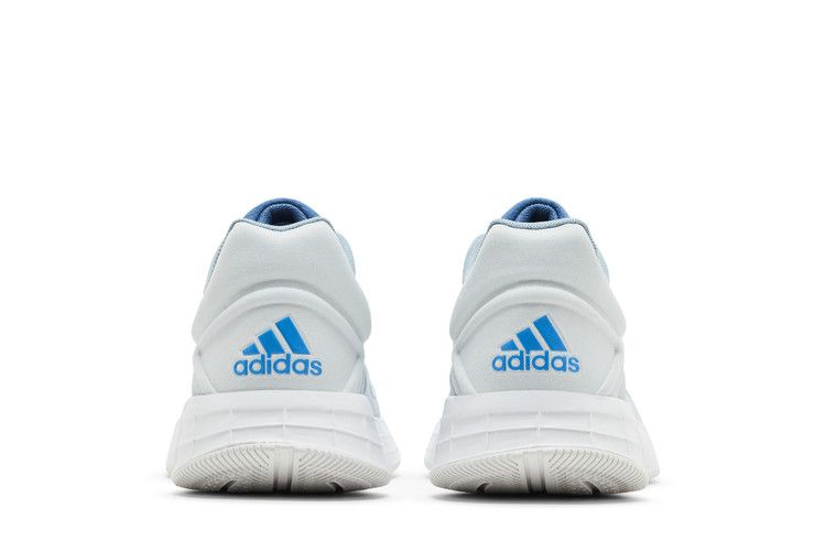 Кроссовки Adidas Wmns Duramo SL 2.0 'Blue Tint Magic Grey Metallic'