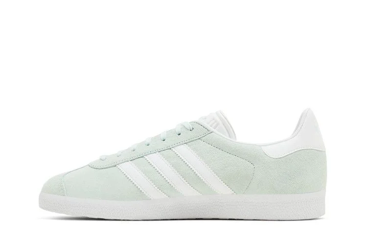 Кроссовки adidas Gazelle