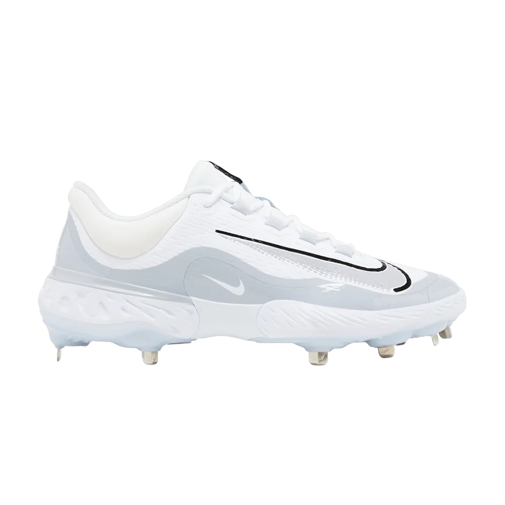Krossovki-Nike-Alpha-Huarache-Elite-4-Low-White-Wolf-Grey