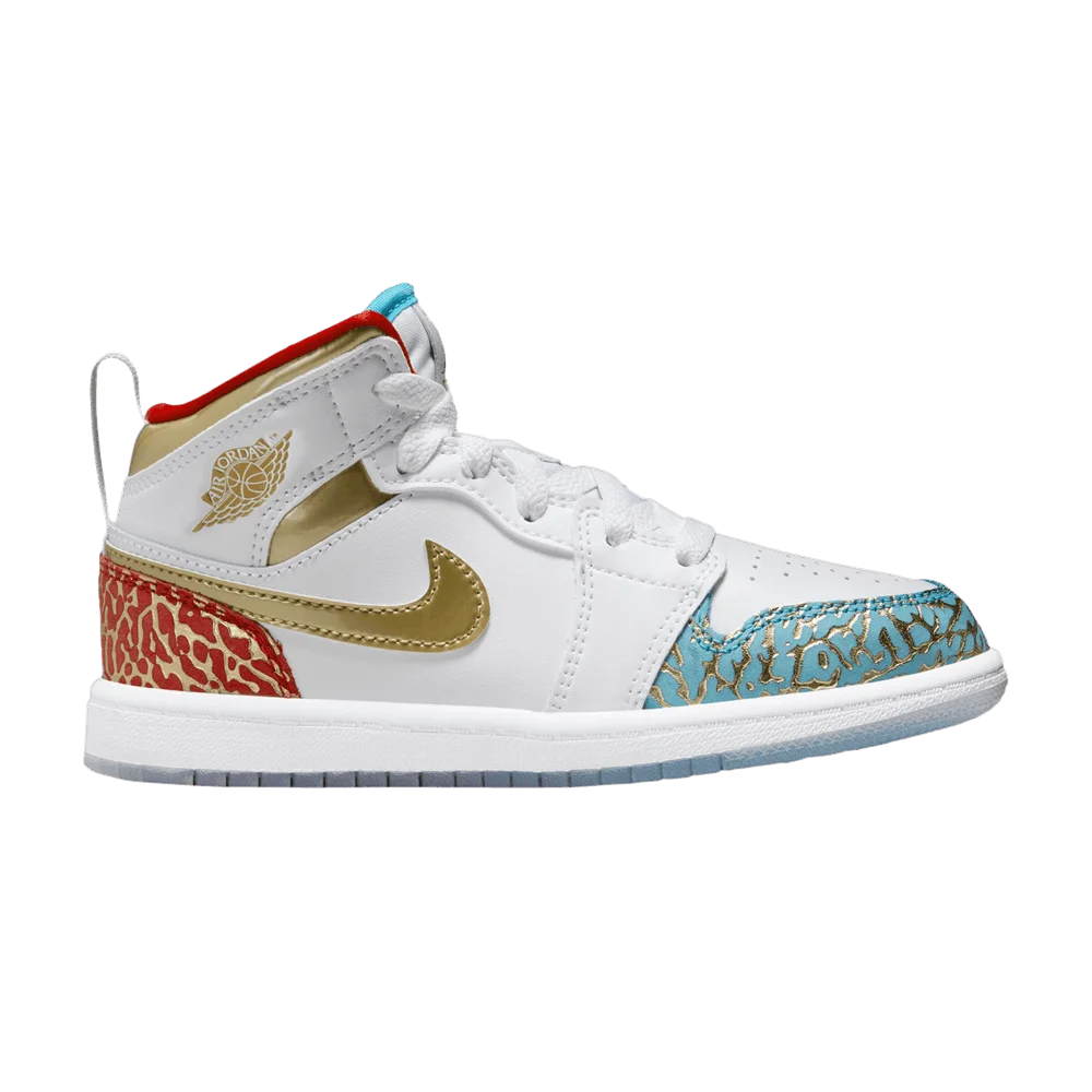Krossovki-Air-Jordan-1-Mid-PS-NC-to-Chi