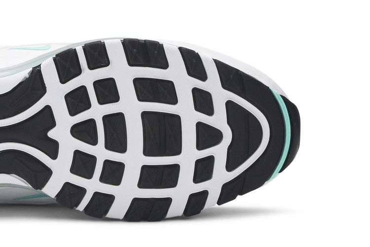 air-max-97-teal-cz3574-130_04
