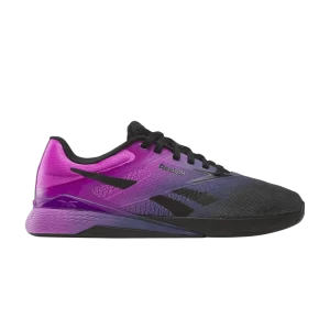 wmns-nano-x5-twilight-purple-100212599-300x300