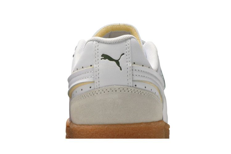 Кроссовки KidSuper Studios x Puma Ralph Sampson 70 Low 'White'