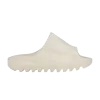 yeezy-slides-kids-bone-2024-fw6347-24-100x100
