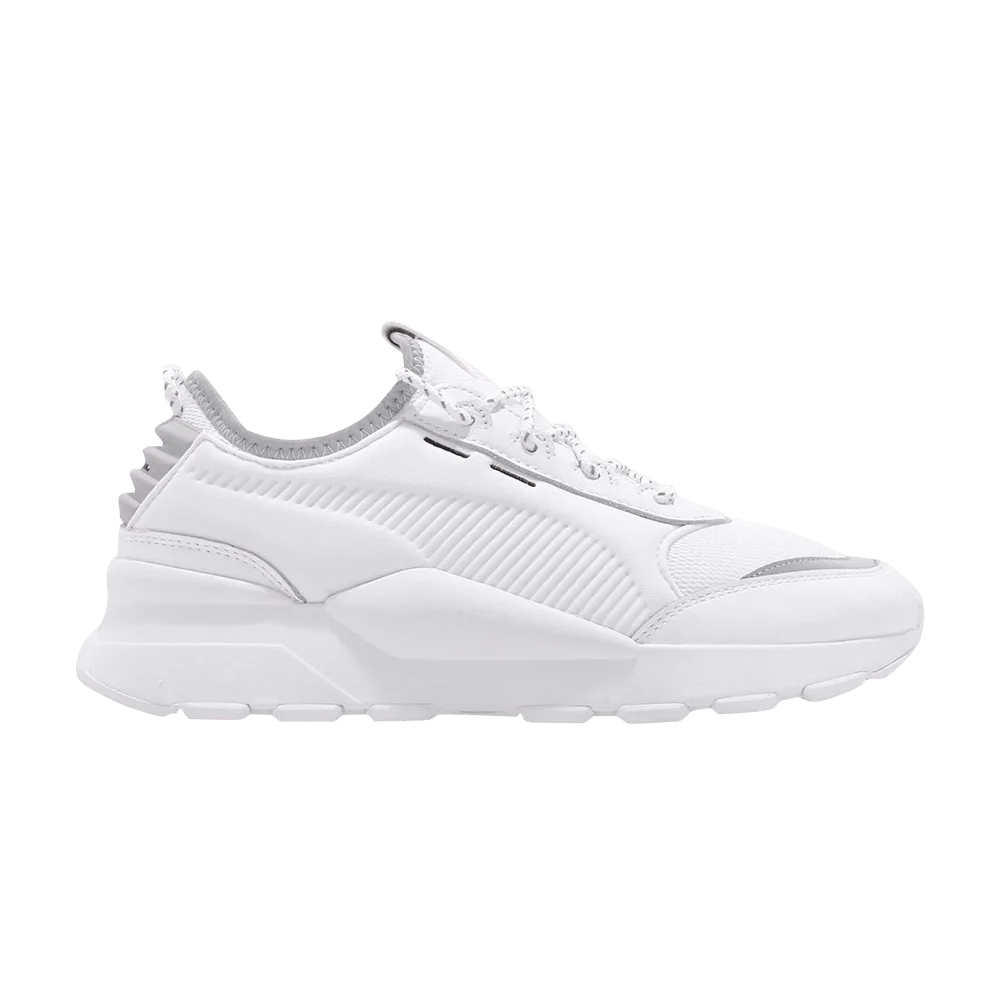 Krossovki-Puma-RS-0-Optic-POP-White