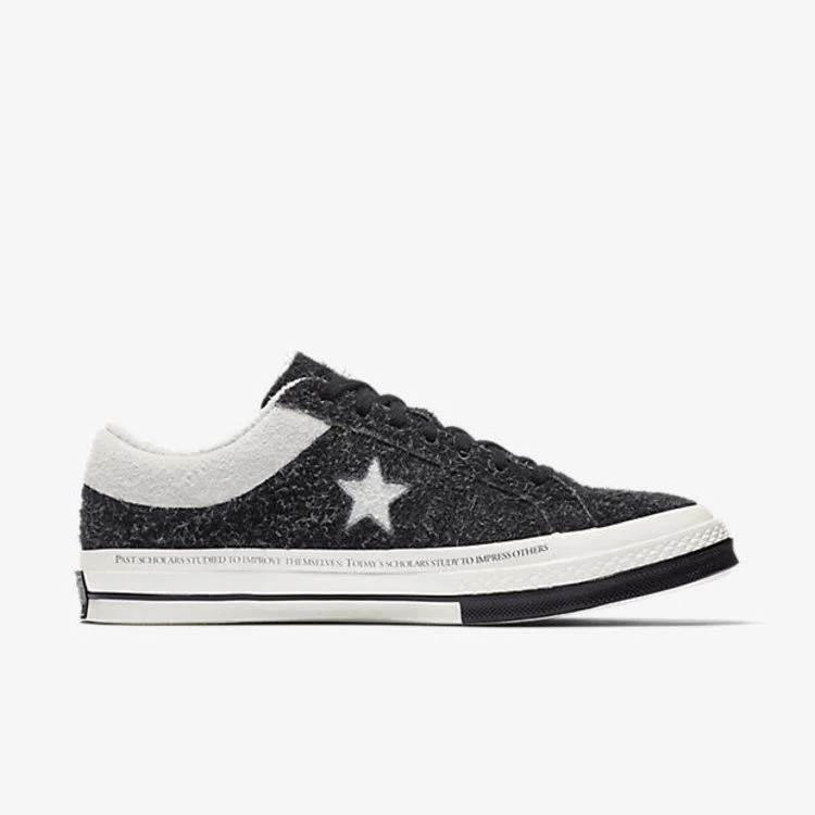 Krossovki-CLOT-x-Converse-One-Star-Low-Top-Black-2