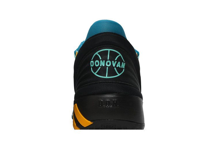 d-o-n-issue-2-gca-avatar-pack-acid-mint-fz4408_06
