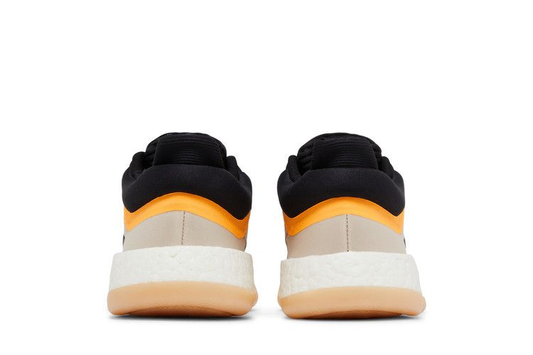 marquee-boost-low-linen-f97280_05