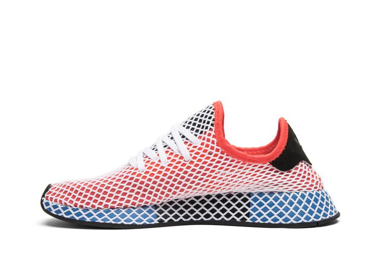 deerupt-red-blue-cq2624_02