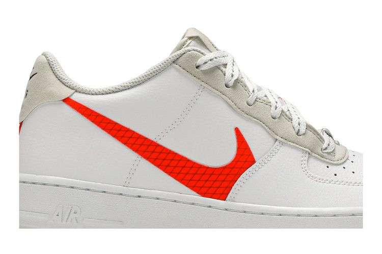 air-force-1-lv8-3-gs-white-total-orange-cd7409-100_01