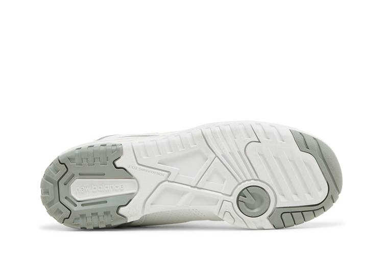 wmns-550-white-green-bbw550bg_03
