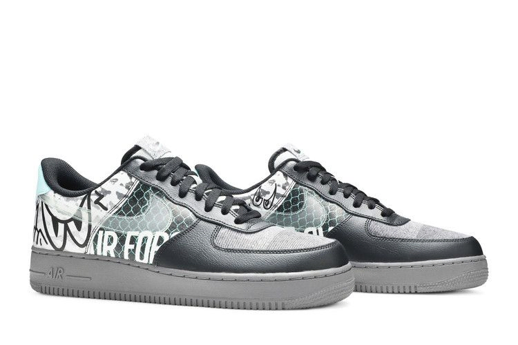 air-force-1-low-premium-off-noir-ci0066-001_07