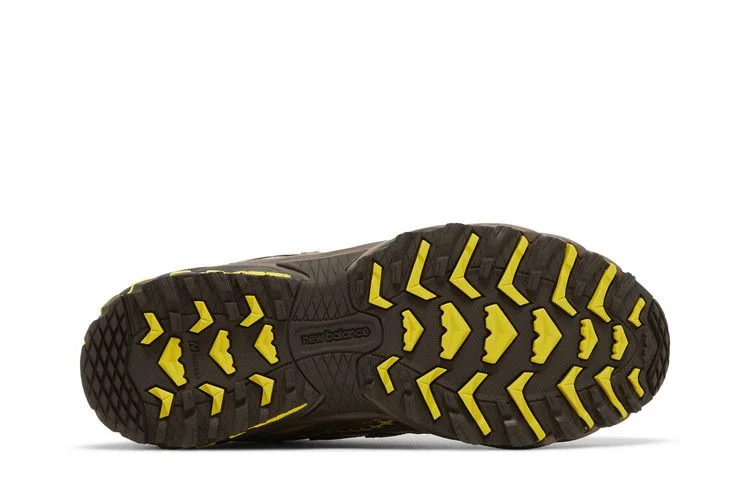 Krossovki-Amine-x-New-Balance-610-The-Mooz-3