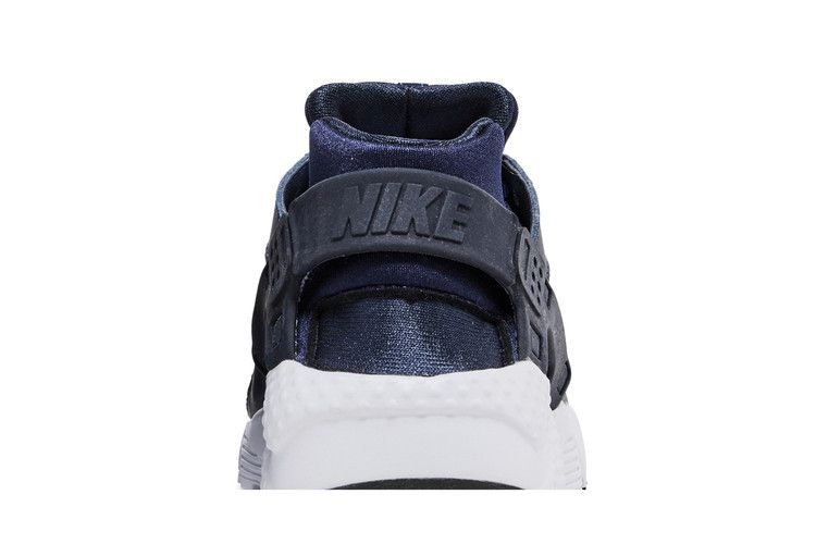 Кроссовки Nike Huarache Run GS