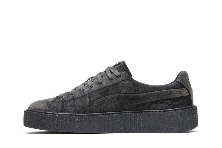 rihanna-x-mns-velvet-creeper-glacier-gray-364639-03_02
