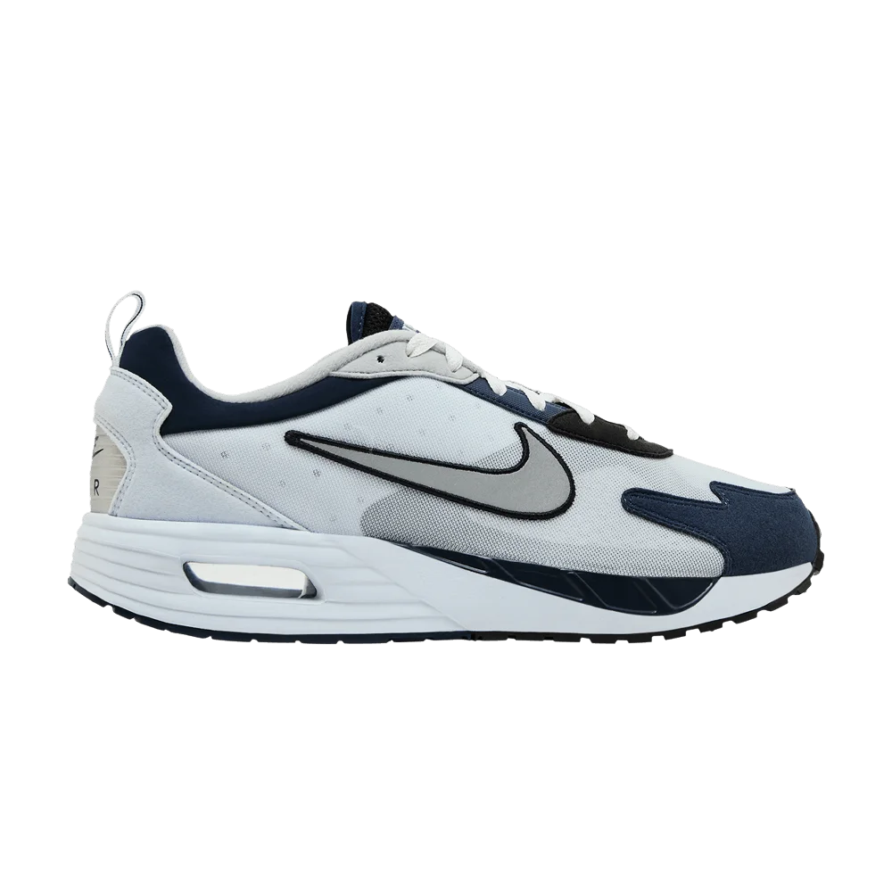 Krossovki-Nike-Air-Max-Solo-NCAA-Pack-Penn-State